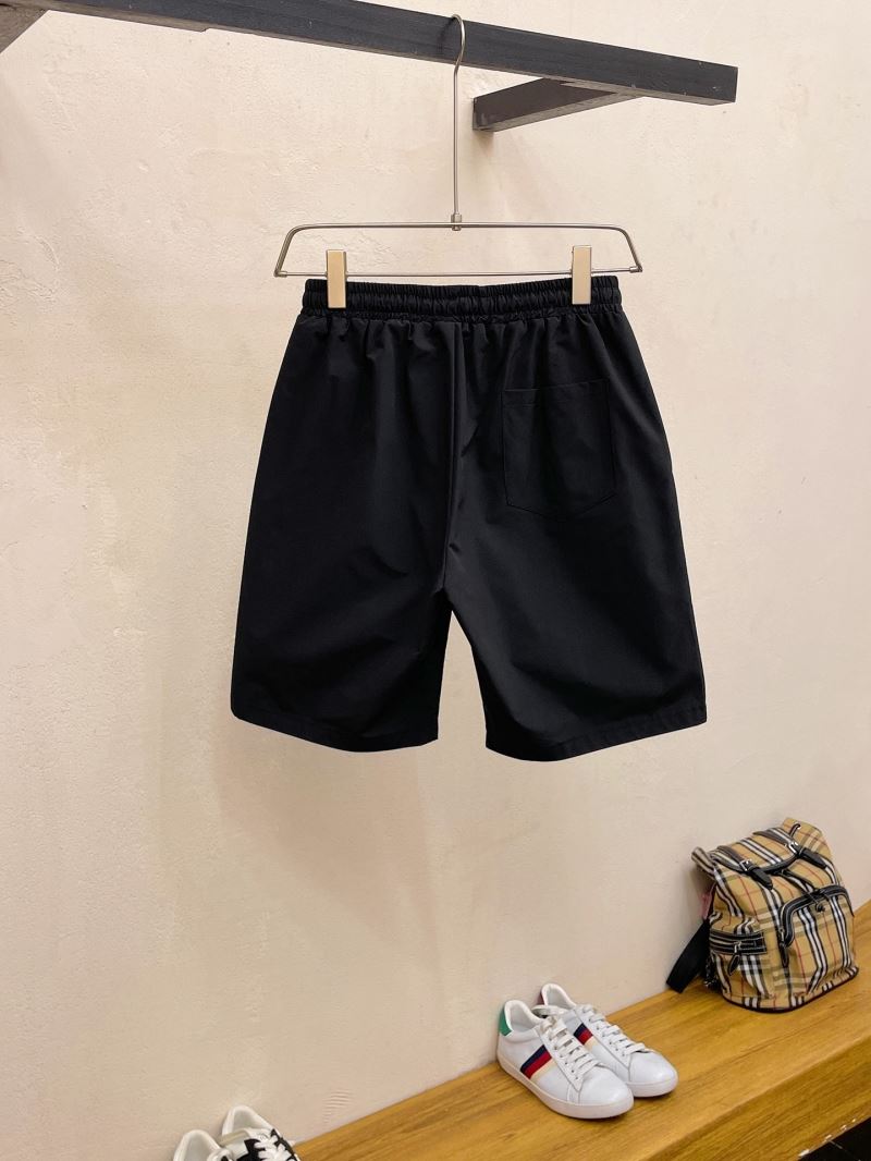 Prada Short Pants